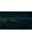 Ancient Anathema Steam КЛЮЧ GLOBAL