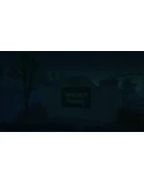Ancient Anathema Steam КЛЮЧ GLOBAL