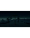 Ancient Anathema Steam КЛЮЧ GLOBAL