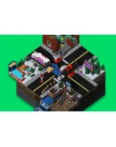 Zombiotik Steam КЛЮЧ GLOBAL Zombiotik Steam КЛЮЧ GLOBAL