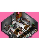 Zombiotik Steam КЛЮЧ GLOBAL Zombiotik Steam КЛЮЧ GLOBAL
