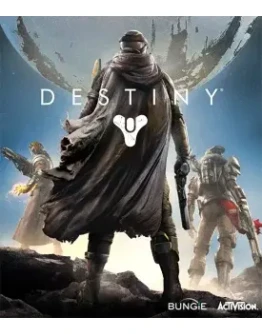 LOST JUDGMENT DELUXE + DESTINY P2-P3 PS5-PS4