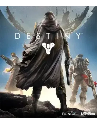 LOST JUDGMENT DELUXE + DESTINY P2-P3 PS5-PS4