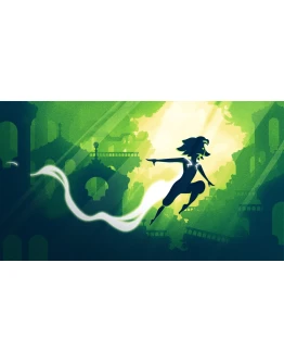 The King's Bird PS4 &amp PS5