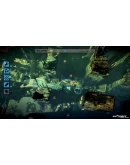 Anomaly Game Collection Steam КЛЮЧ GLOBAL
