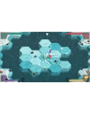 Wizards Tourney Steam КЛЮЧ GLOBAL Wizards Tourney Steam КЛЮЧ GLOBAL