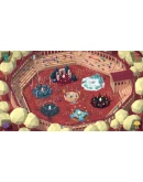 Wizards Tourney Steam КЛЮЧ GLOBAL Wizards Tourney Steam КЛЮЧ GLOBAL