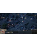 Ancestors Legacy - Saladin's Conquest DLC Steam КЛЮЧ