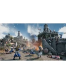 Ancestors Legacy - Saladin's Conquest DLC Steam КЛЮЧ