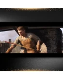 Kingdom Come: Deliverance II - Expansion PassSTEAM