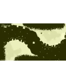 Trip to Vinelands Steam КЛЮЧ GLOBAL