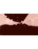 Trip to Vinelands Steam КЛЮЧ GLOBAL