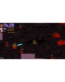 UBERMOSH:BLACK Steam КЛЮЧ GLOBAL UBERMOSH:BLACK Steam КЛЮЧ GLOBAL