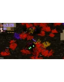 UBERMOSH:BLACK Steam КЛЮЧ GLOBAL UBERMOSH:BLACK Steam КЛЮЧ GLOBAL