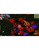 UBERMOSH:BLACK Steam КЛЮЧ GLOBAL UBERMOSH:BLACK Steam КЛЮЧ GLOBAL