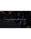 Voltage Steam КЛЮЧ GLOBAL Voltage Steam КЛЮЧ GLOBAL