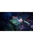 Lysfanga: The Time Shift Warrior (STEAM КЛЮЧ) РФ+КЗ+СНГ