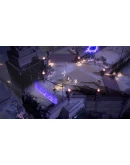 Lysfanga: The Time Shift Warrior (STEAM КЛЮЧ) РФ+КЗ+СНГ