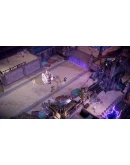 Lysfanga: The Time Shift Warrior (STEAM КЛЮЧ) РФ+КЗ+СНГ