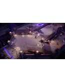 Lysfanga: The Time Shift Warrior (STEAM КЛЮЧ) РФ+КЗ+СНГ