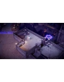 Lysfanga: The Time Shift Warrior (STEAM КЛЮЧ) РФ+КЗ+СНГ