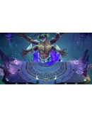 Lysfanga: The Time Shift Warrior (STEAM КЛЮЧ) РФ+КЗ+СНГ