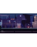 Aspect Steam КЛЮЧ GLOBAL Aspect Steam КЛЮЧ GLOBAL