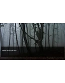 Among the Dead Steam КЛЮЧ GLOBAL