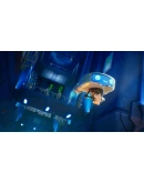 Trover Saves the Universe + DLC STEAM КЛЮЧРФ+КЗ+СНГ Trover Saves the Universe + DLC STEAM КЛЮЧРФ+КЗ+СНГ