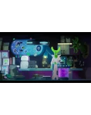 Trover Saves the Universe + DLC STEAM КЛЮЧРФ+КЗ+СНГ Trover Saves the Universe + DLC STEAM КЛЮЧРФ+КЗ+СНГ