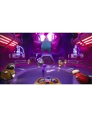 Trover Saves the Universe + DLC STEAM КЛЮЧРФ+КЗ+СНГ Trover Saves the Universe + DLC STEAM КЛЮЧРФ+КЗ+СНГ