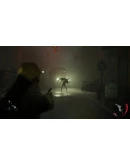 Alone in the Dark (2024) STEAM КЛЮЧ РФ+СНГ РУССКИЙ ЯЗЫК
