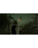Alone in the Dark (2024) STEAM КЛЮЧ РФ+СНГ РУССКИЙ ЯЗЫК