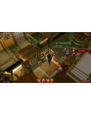 Attack of the Earthlings STEAM КЛЮЧРФ+КЗ+СНГРУС.ЯЗ