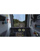 Train Simulator 2019 Steam КЛЮЧ GLOBAL Train Simulator 2019 Steam КЛЮЧ GLOBAL