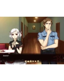 Yousei Steam КЛЮЧ GLOBAL Yousei Steam КЛЮЧ GLOBAL