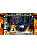 Capcom Fighting Collection 2STEAM GIFT AUTORU+МИР