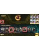 Aeon's End Steam КЛЮЧ GLOBAL Aeon's End Steam КЛЮЧ GLOBAL