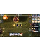 Aeon's End Steam КЛЮЧ GLOBAL Aeon's End Steam КЛЮЧ GLOBAL