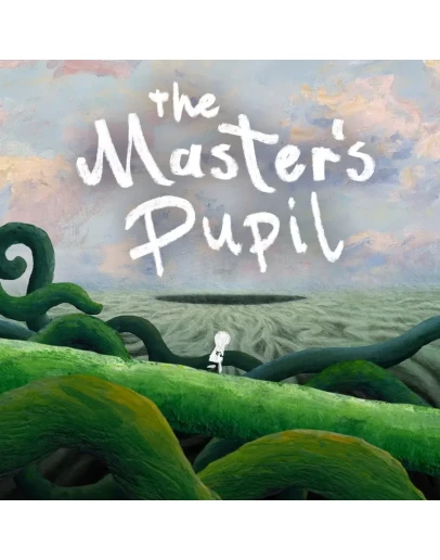 The Master's Pupil PS5