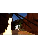 Valley Run Steam КЛЮЧ GLOBAL Valley Run Steam КЛЮЧ GLOBAL