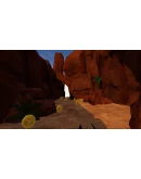 Valley Run Steam КЛЮЧ GLOBAL Valley Run Steam КЛЮЧ GLOBAL