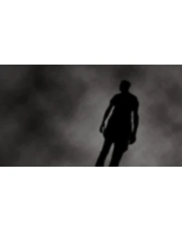 The Night Journey PS4 &amp PS5