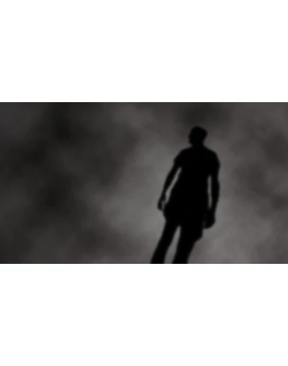 The Night Journey PS4 &amp PS5