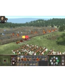 Total War: MEDIEVAL II Definitive Edition EU Steam КЛ Total War: MEDIEVAL II Definitive Edition EU Steam КЛ