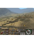 Total War: MEDIEVAL II Definitive Edition EU Steam КЛ Total War: MEDIEVAL II Definitive Edition EU Steam КЛ