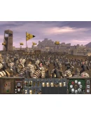 Total War: MEDIEVAL II Definitive Edition EU Steam КЛ Total War: MEDIEVAL II Definitive Edition EU Steam КЛ