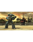 Warhammer 40,000: Space Wolf - Sigurd Ironside DLC St Warhammer 40,000: Space Wolf - Sigurd Ironside DLC St