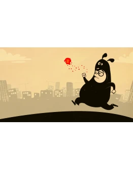 The Office Quest PS4 &amp PS5