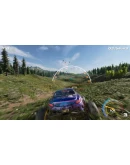 Arizona Derby Steam КЛЮЧ GLOBAL Arizona Derby Steam КЛЮЧ GLOBAL